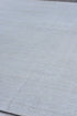 Vintage Sari Silk Area Rug (11' x 14')